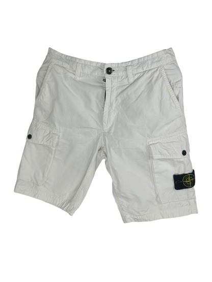Stone Island short