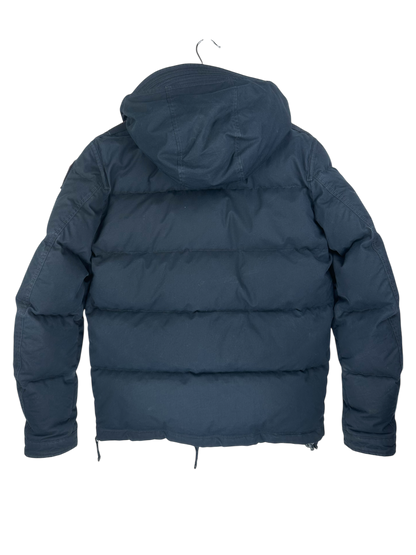 Parajumpers doudoune