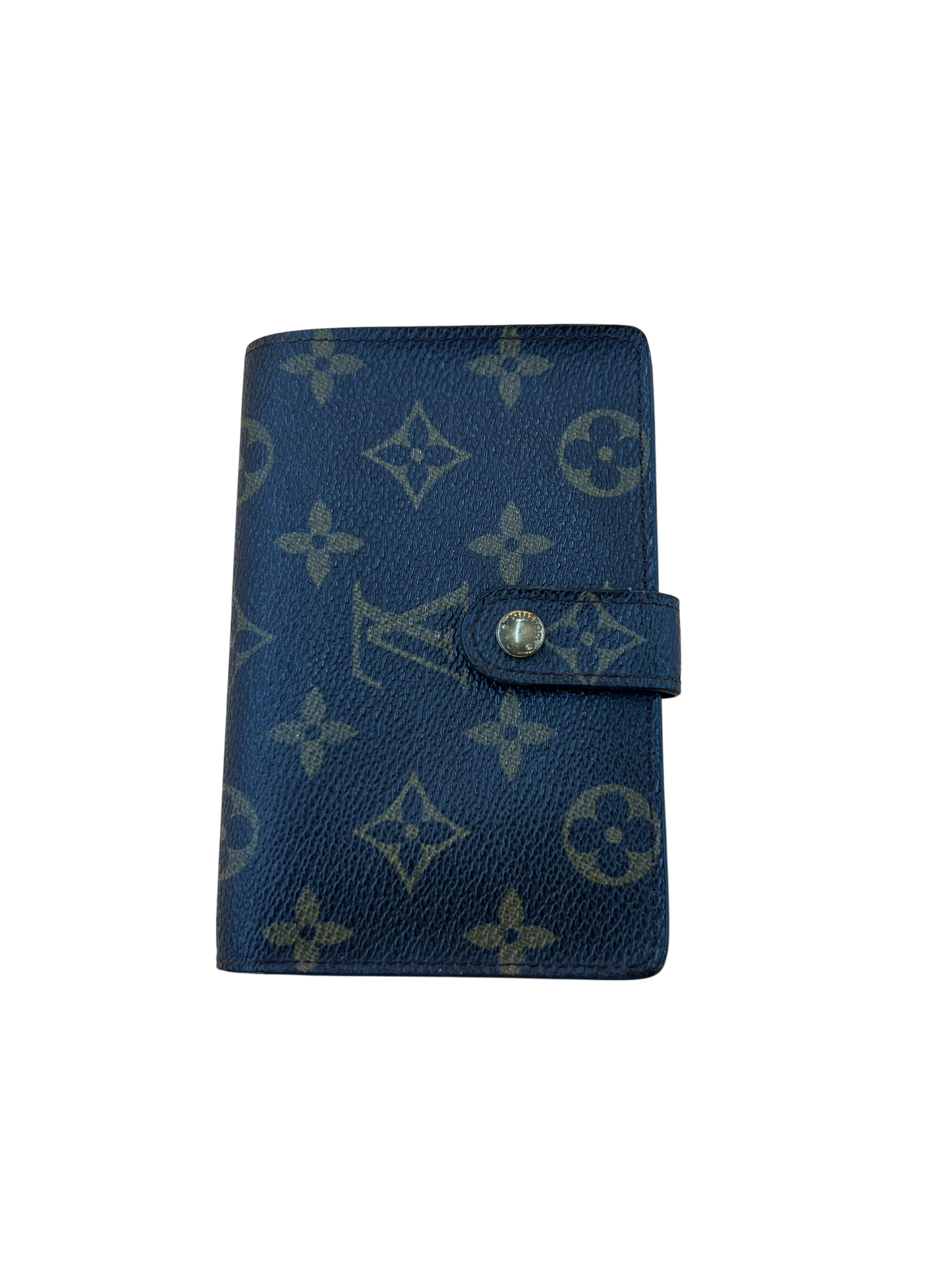 Louis Vuitton Portefeuille