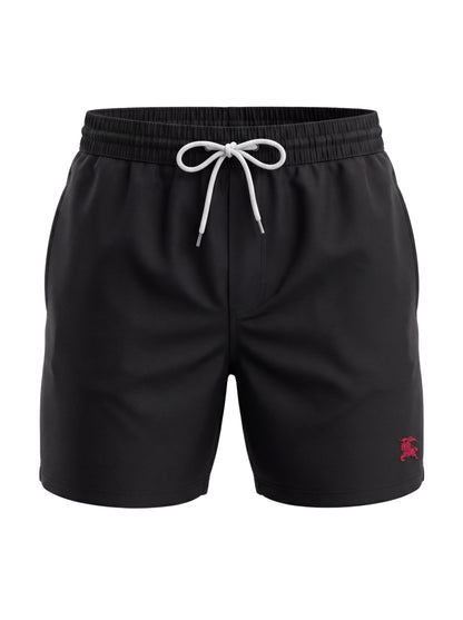 Burberry Short de Bain