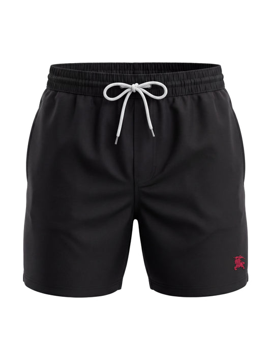 Burberry Short de Bain