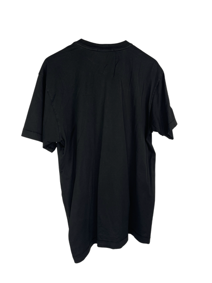 Stone Island t-shirt