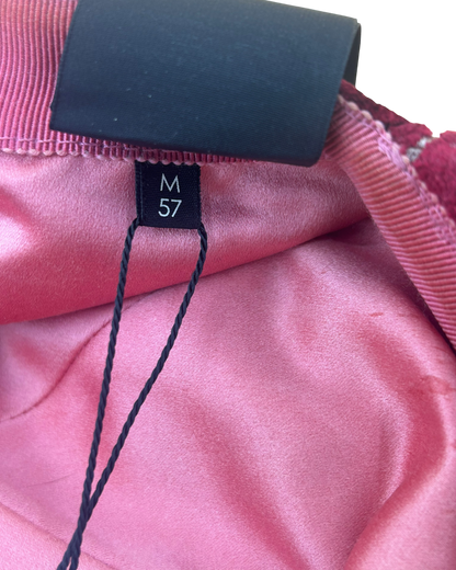 Gucci casquette