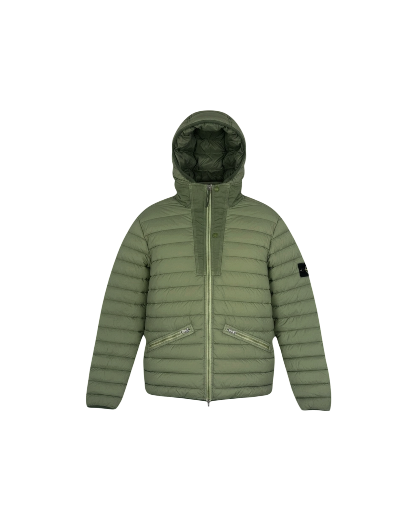 Stone Island doudoune