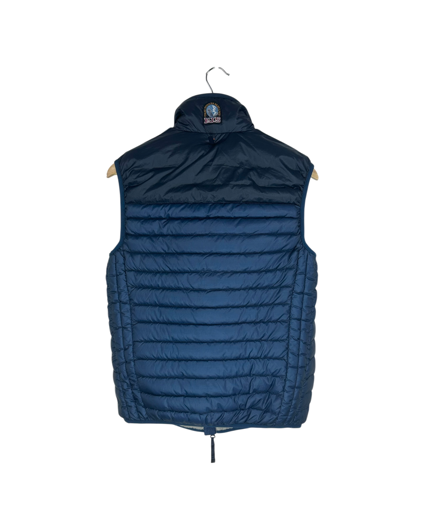 Parajumpers doudoune