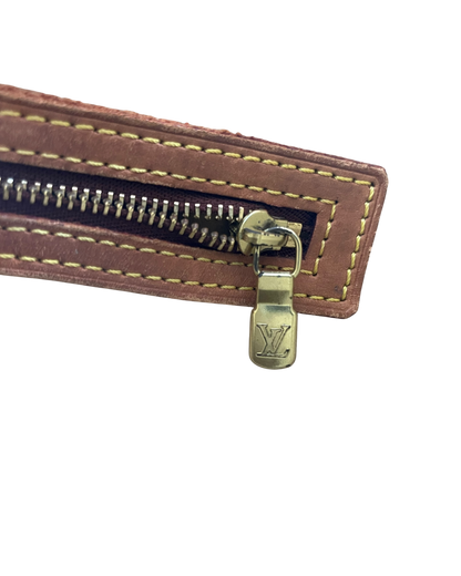 Louis Vuitton Looping bag sac à main