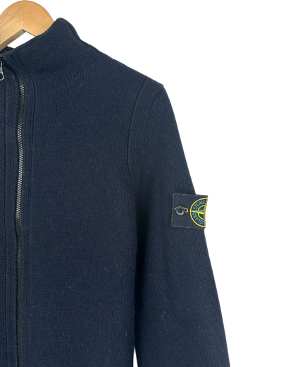 Stone Island gilet