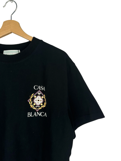 Casablanca t-shirt