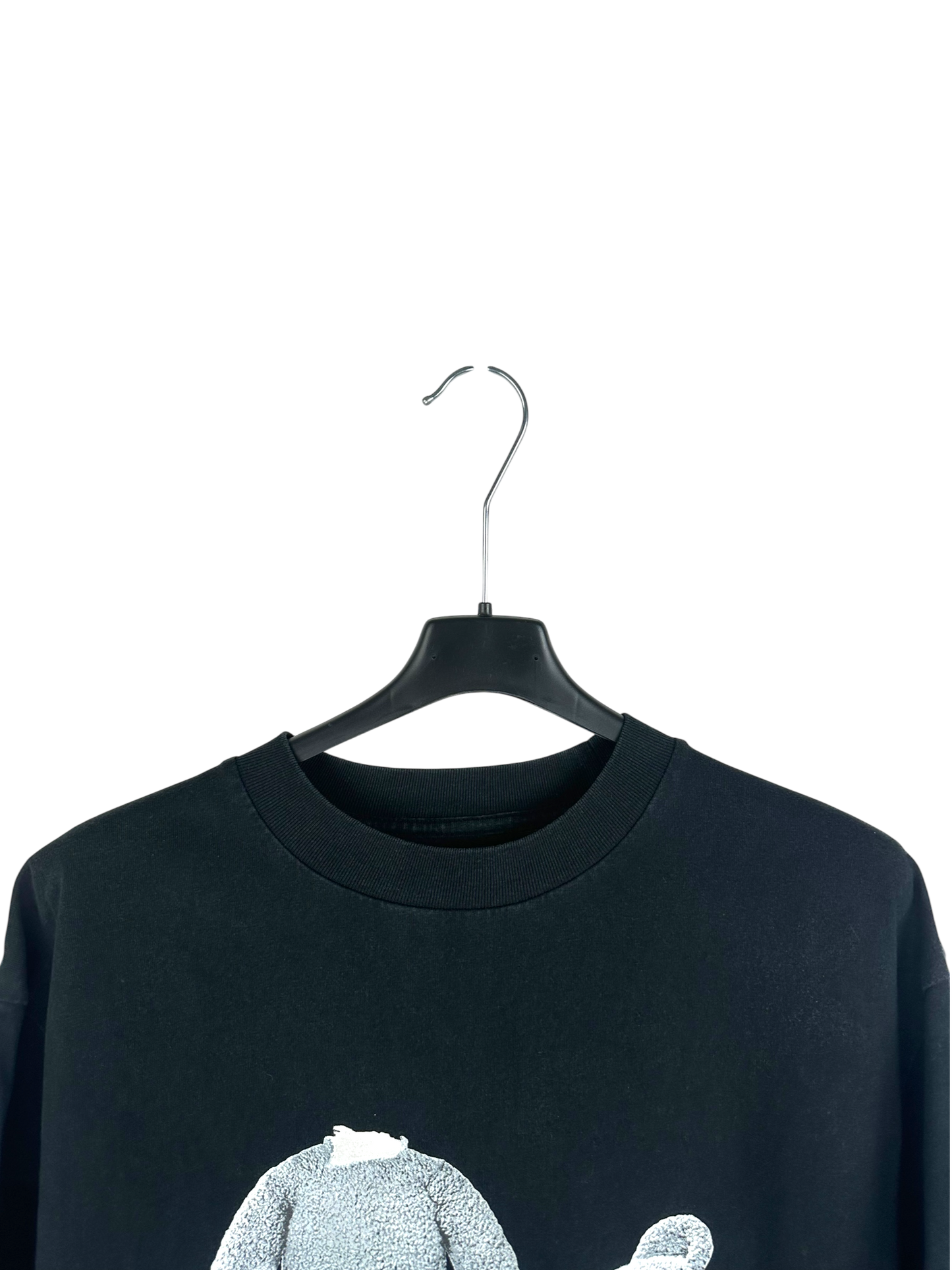 Palm Angels t-shirt
