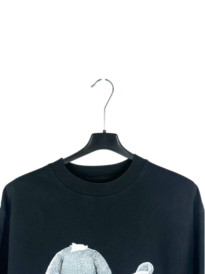 Palm Angels t-shirt