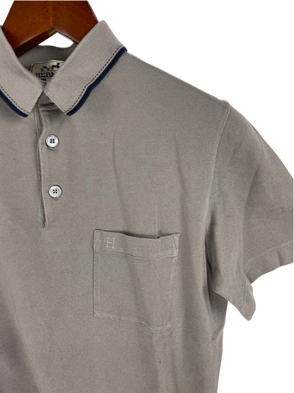 Hermès polo