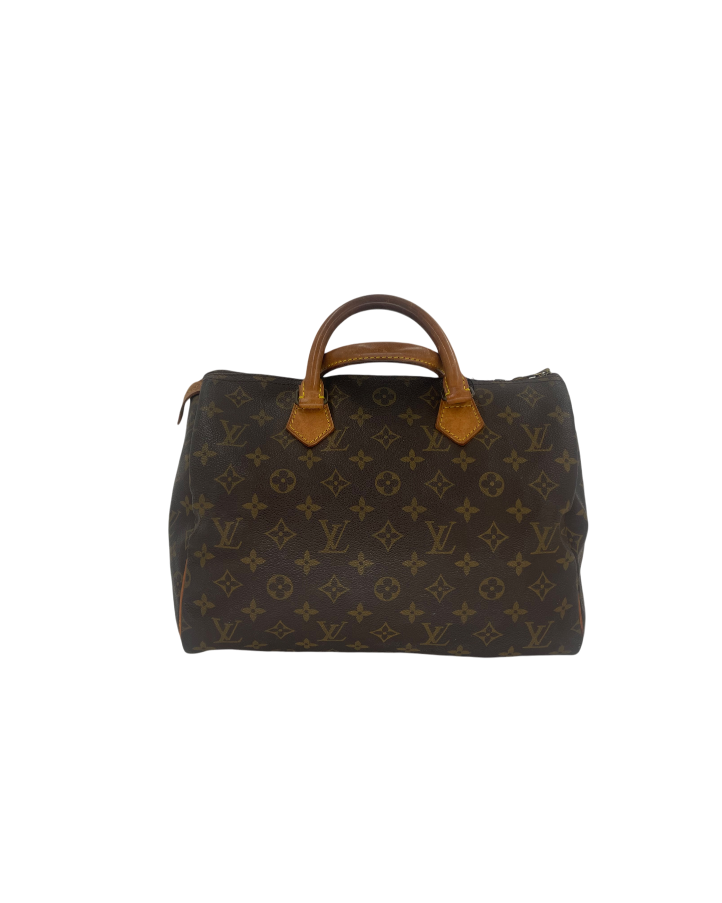 Louis Vuitton Sac à main Speedy 30
