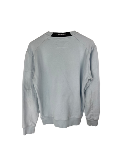 C.P Company Pull