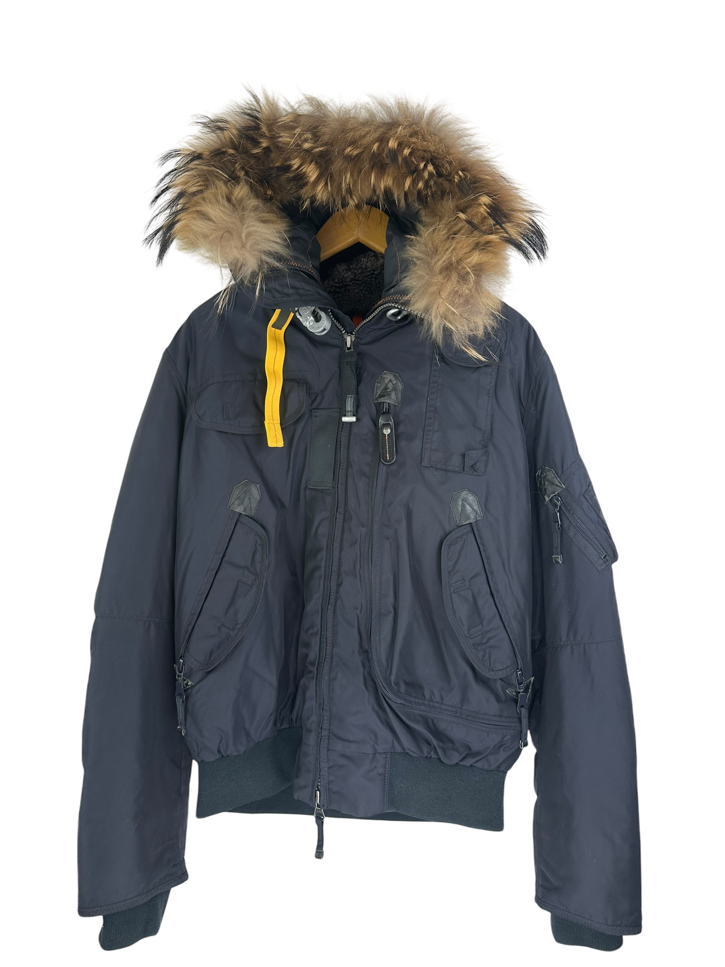 Parajumpers doudoune