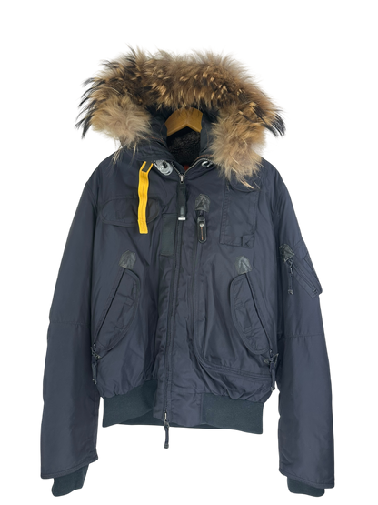 Parajumpers doudoune