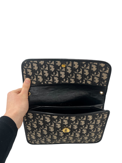 Dior pochette