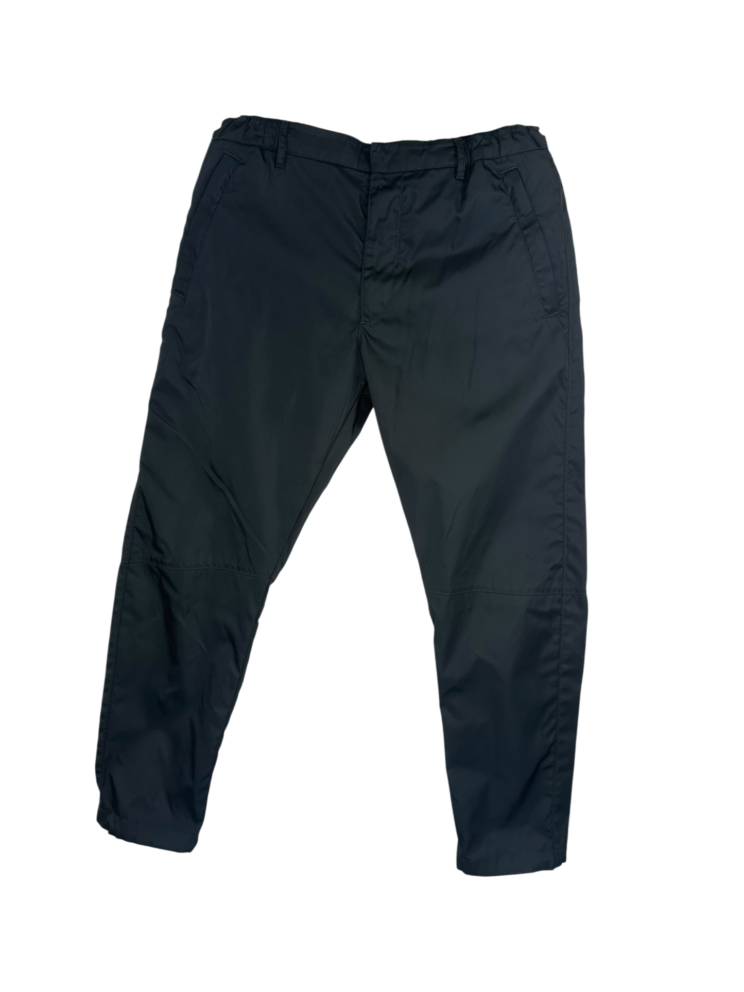 Prada pantalon