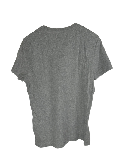 C.P Company T-shirt
