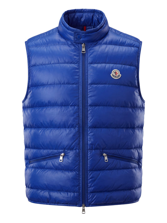 Moncler doudoune