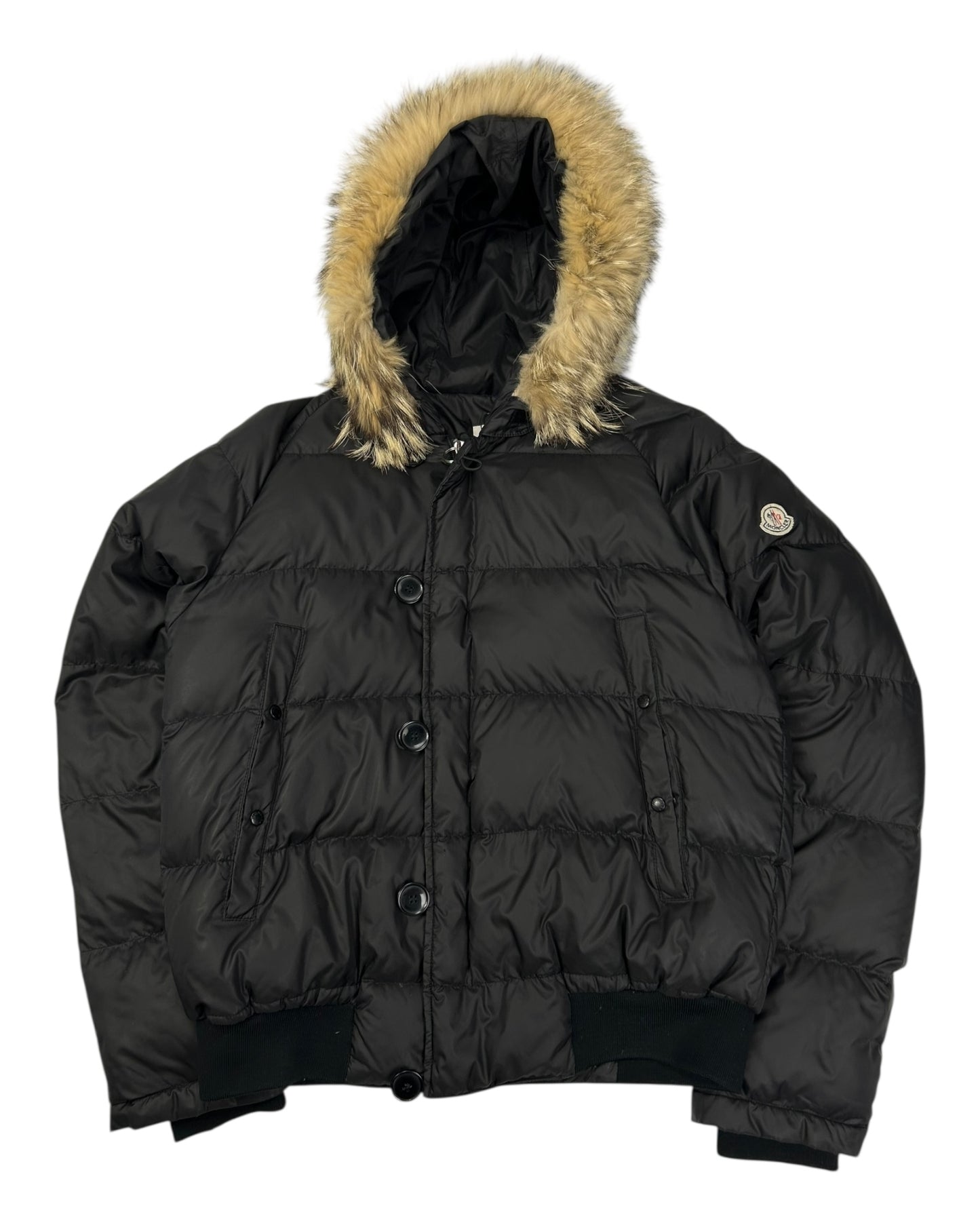 Moncler doudoune Bulgarie