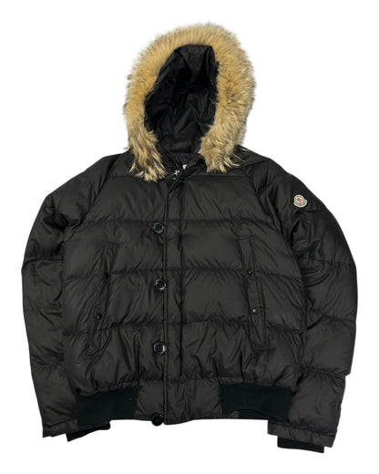 Moncler doudoune Bulgarie