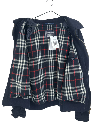 Burberry veste