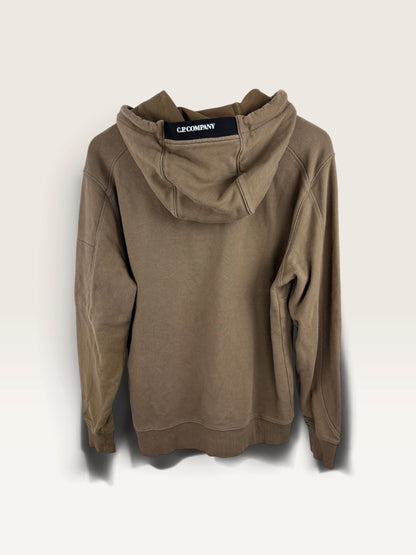 C.P company pull à capuche