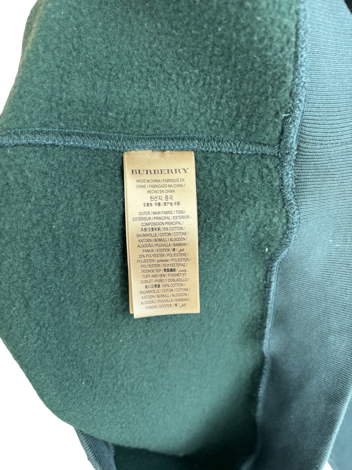 Burberry Pull