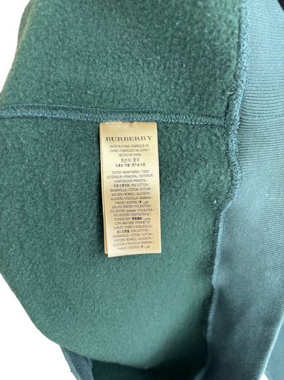 Burberry Pull