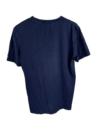 Louis Vuitton t-shirt