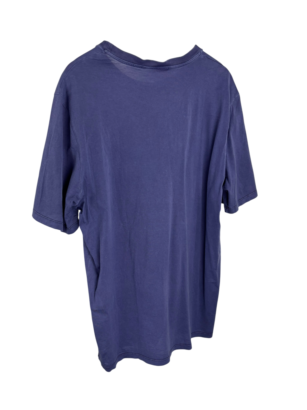 Louis Vuitton t-shirt