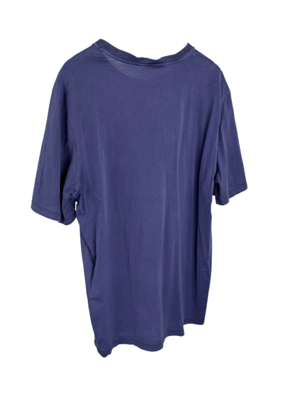 Louis Vuitton t-shirt