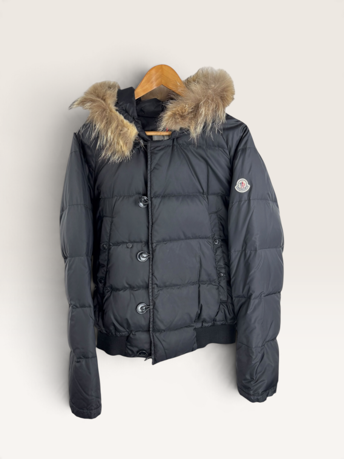 Moncler doudoune Bulgarie