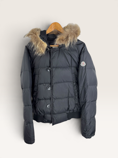 Moncler doudoune Bulgarie