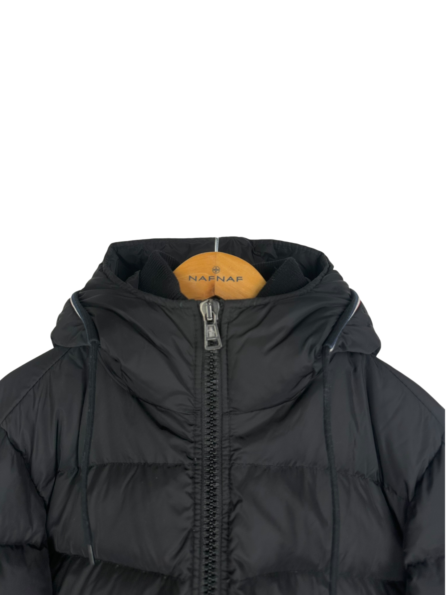 Moncler Aubert doudoune