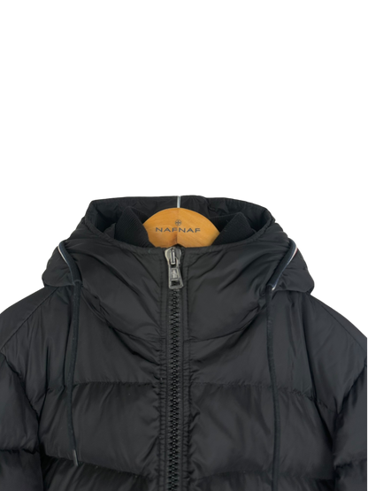 Moncler Aubert doudoune