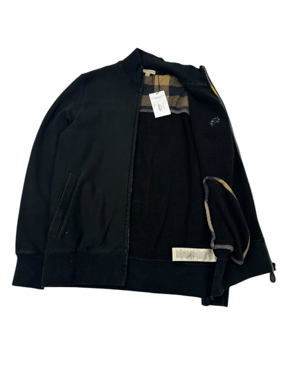 Burberry Gilet