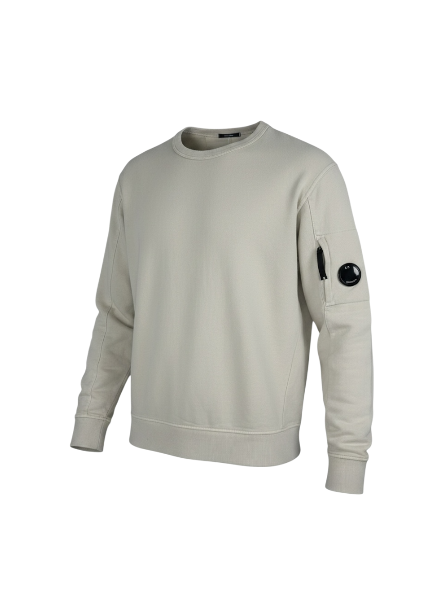 C.P. Company pull