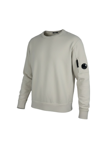 C.P. Company pull