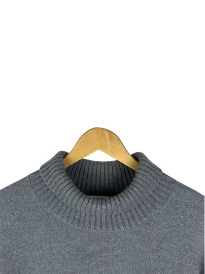 Ami Paris Pull en laine