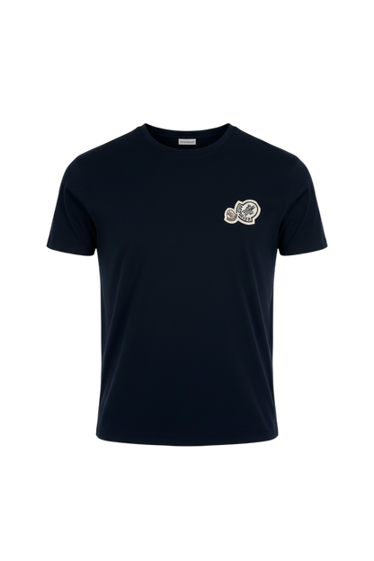 Moncler T-shirt