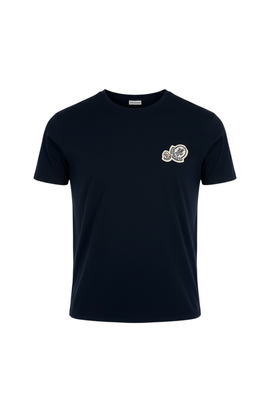 Moncler T-shirt