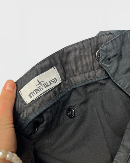 Stone island pantalon / pants (M)