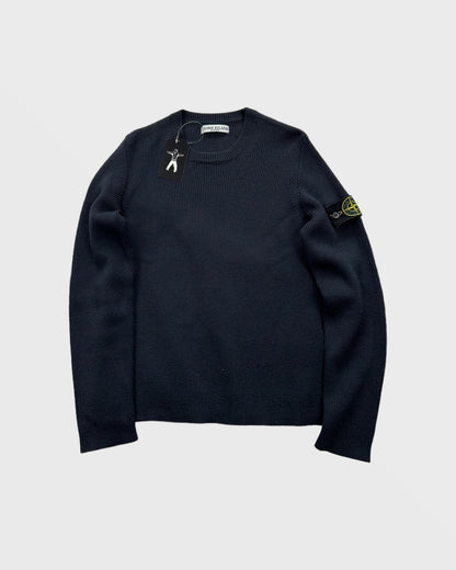 Stone island pull (M)