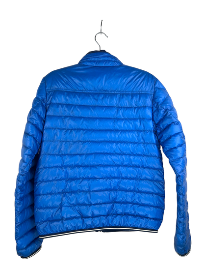Moncler doudoune