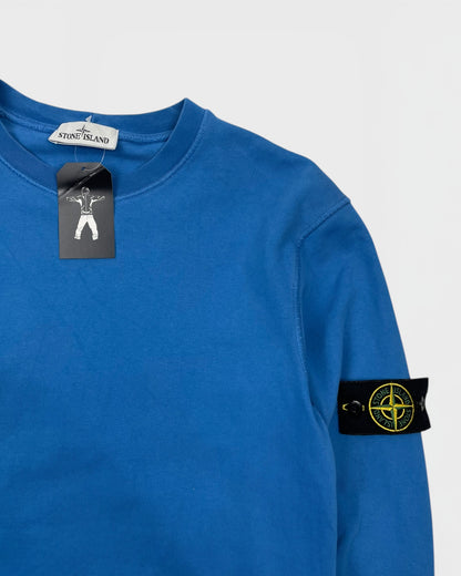 Stone island pull / sweater