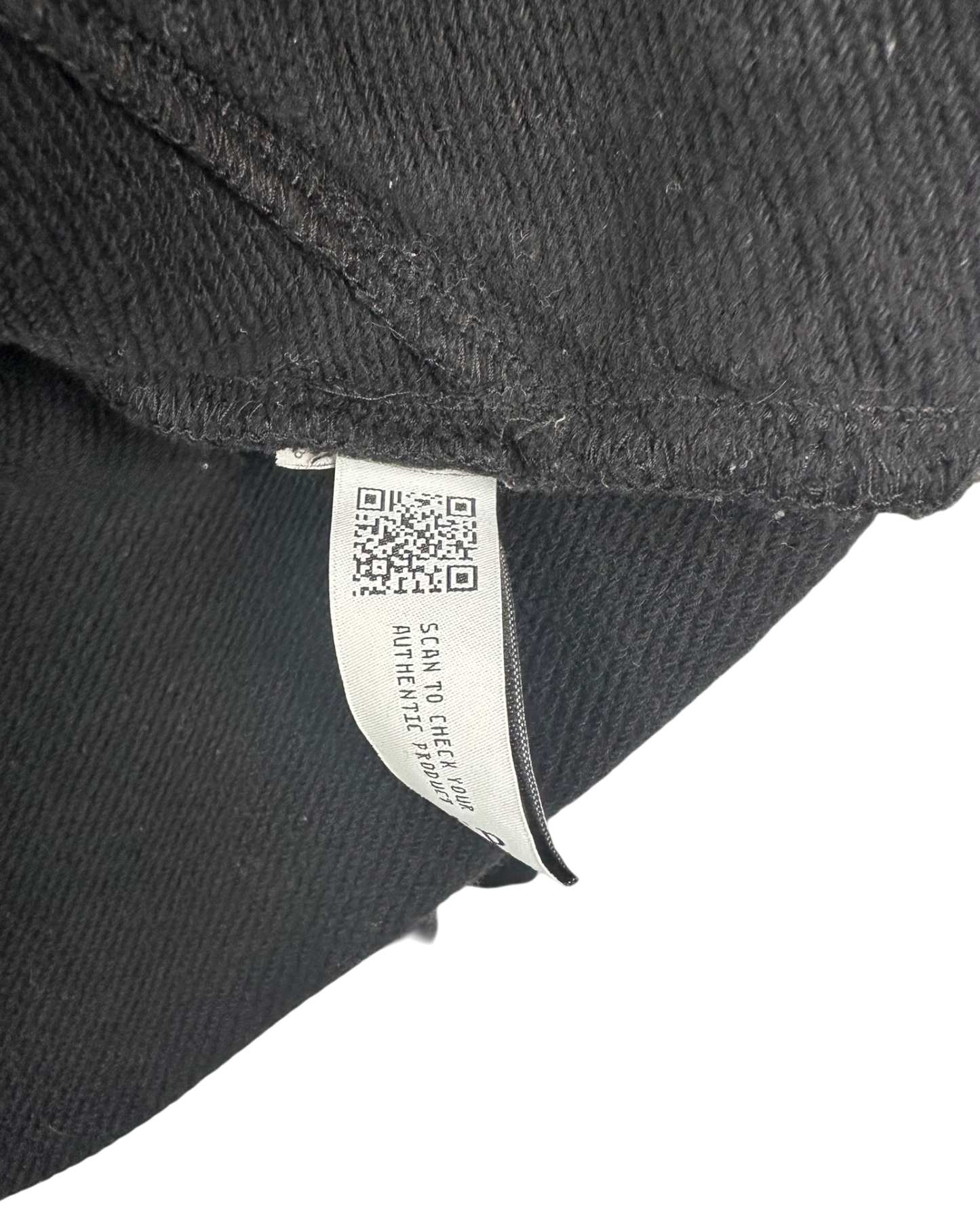 C.P. Company gilet à capuche goggle