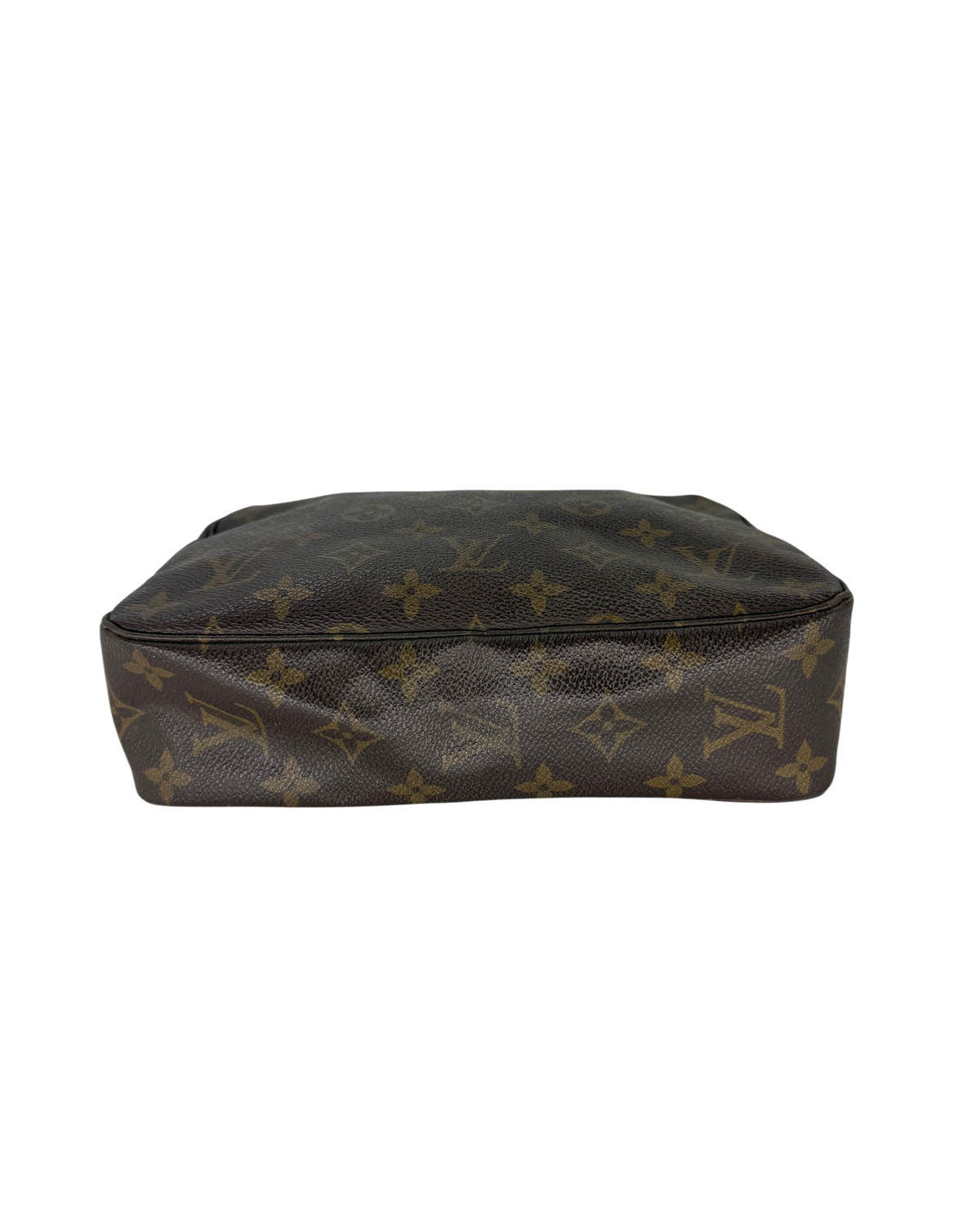 Louis Vuitton Pochette Monogramme