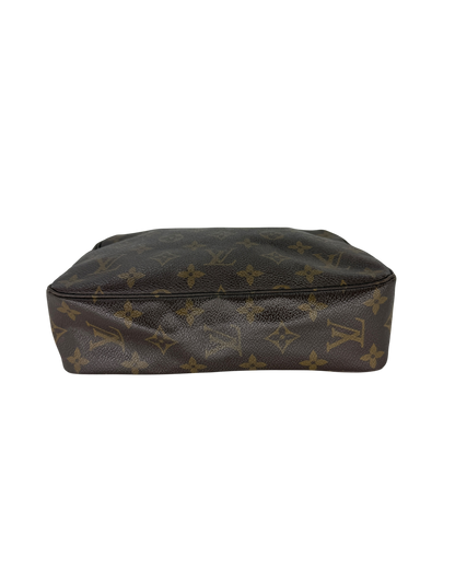 Louis Vuitton Pochette Monogramme