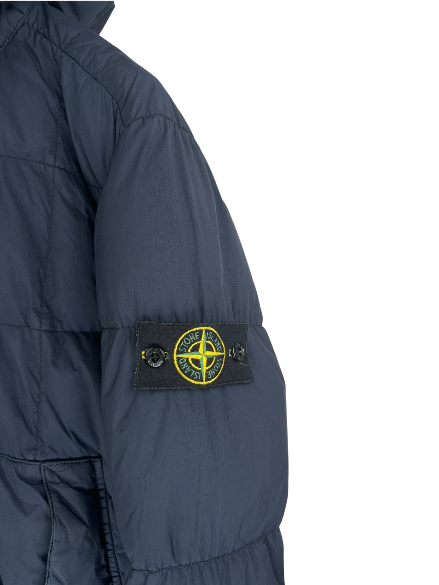 Stone Island Doudoune